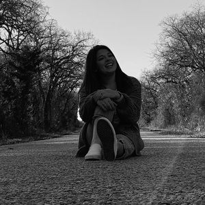 Meet your Posher, Bethany